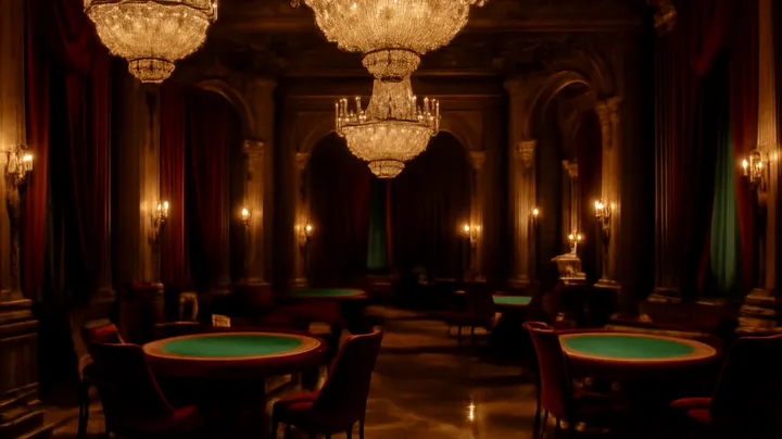 Diverse Casino Games at EX66 COM Diverse Casino Games at EX66 COM