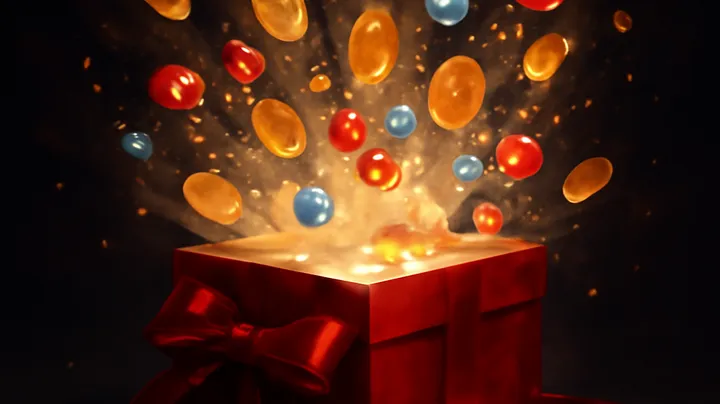 Welcome Bonus Details at EX66 COM Welcome Bonus Details at EX66 COM