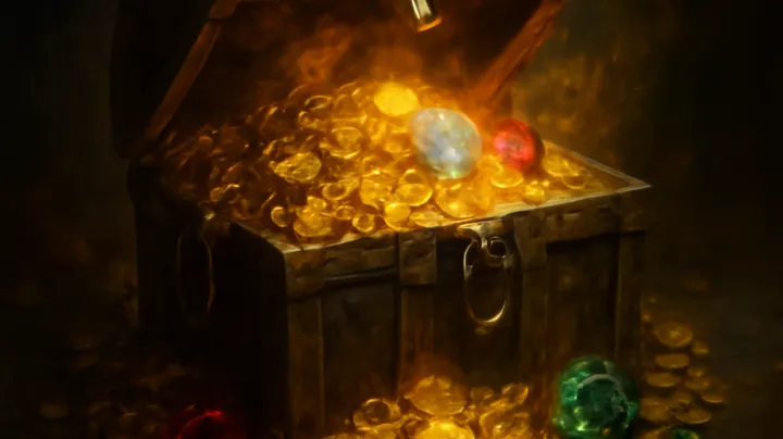 Understanding Deposit Bonuses at EX66 COM Understanding Deposit Bonuses at EX66 COM