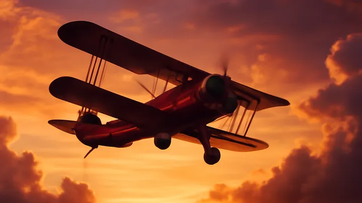 How to Play Aviator at EX66 COM How to Play Aviator at EX66 COM