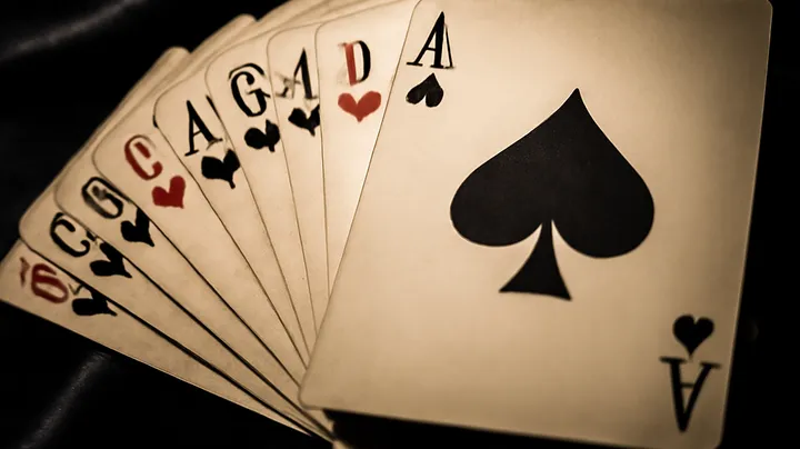 Discover the Best Casino Games at EX66 COM Discover the Best Casino Games at EX66 COM