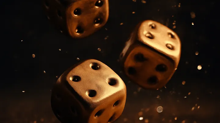 Unrivaled Live Games Experience Unrivaled Live Games Experience