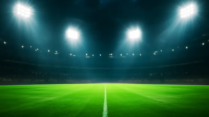 Cricket and Football Markets at EX66 COM Cricket and Football Markets at EX66 COM