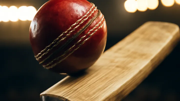 Explore Popular Sports for Betting Explore Popular Sports for Betting