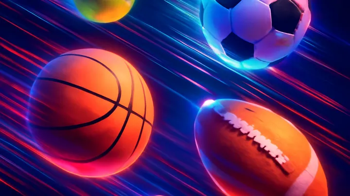 Understanding Betting Odds and Strategies Understanding Betting Odds and Strategies