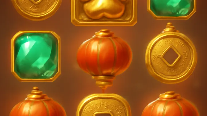 Crazy Time Bonuses and Multipliers Crazy Time Bonuses and Multipliers