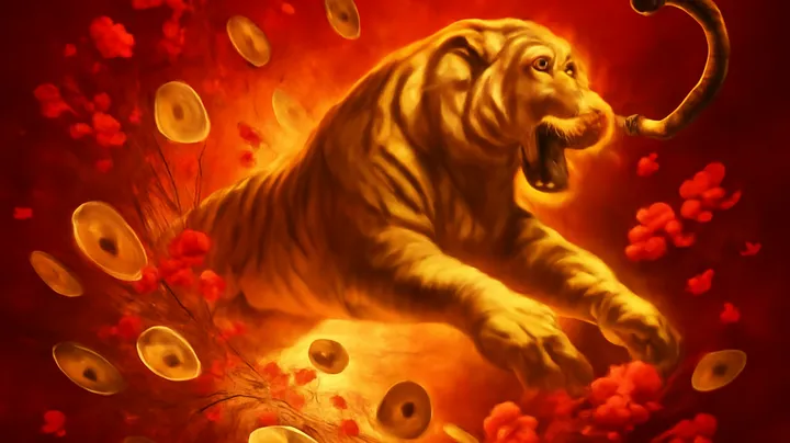 Evolution Gaming and Live Dealer Experience Evolution Gaming and Live Dealer Experience