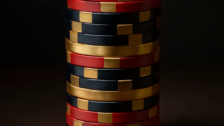 Mobile Casino Experience with EX66 COM Mobile Casino Experience with EX66 COM