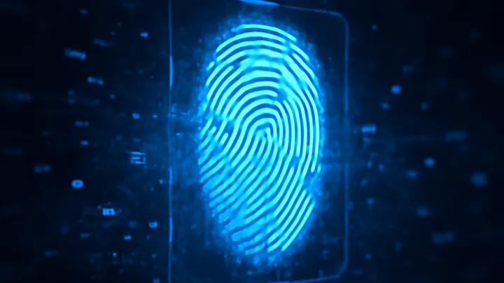 Secure Login System at EX66 COM Secure Login System at EX66 COM
