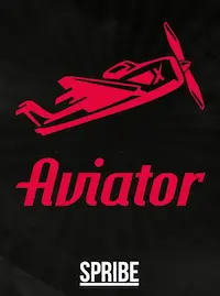 Aviator Aviator crash game at EX66 COM