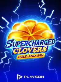 Super Charged 7s Super Charged 7s slot at EX66 COM