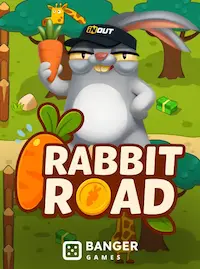 Rabbit Road Rabbit Road at EX66 COM