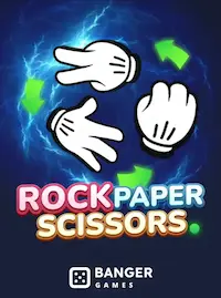 Rock Paper Scissors Rock Paper Scissors at EX66 COM