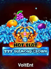 Hot Slot Hot Slot at EX66 COM