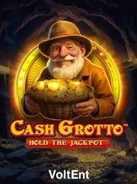 Cash Grotto Cash Grotto at EX66 COM