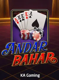 Andar Bahar Andar Bahar at EX66 COM