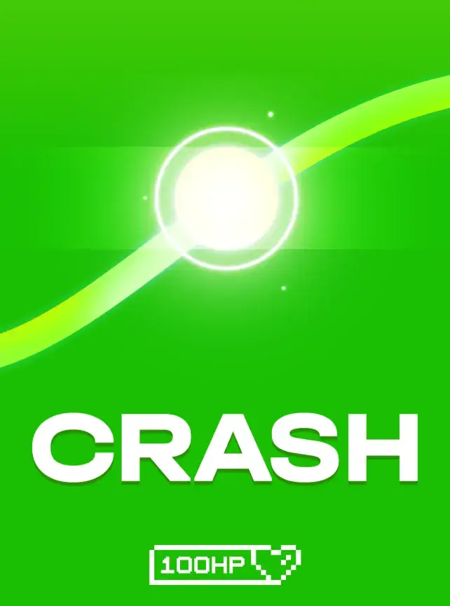 Crash Classic Crash at EX66 COM