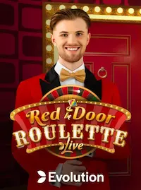 Red Door Roulette Red Door Roulette at EX66 COM