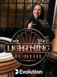 Lightning Roulette Lightning Roulette at EX66 COM