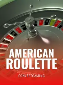 American Roulette American Roulette at EX66 COM